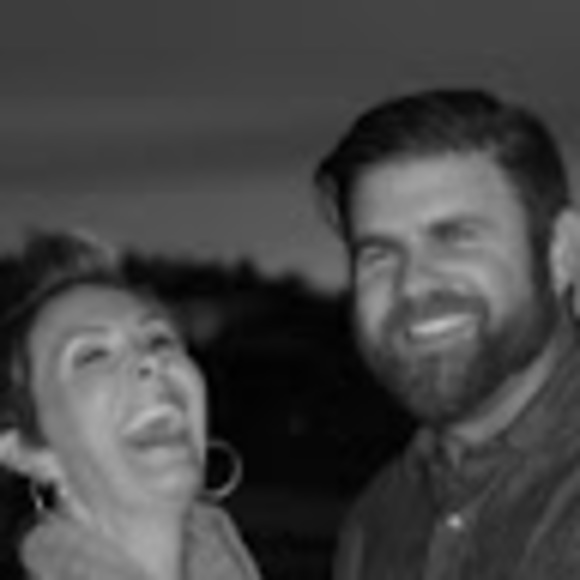 Meet your Posher, Scott - Picture 1 of 1